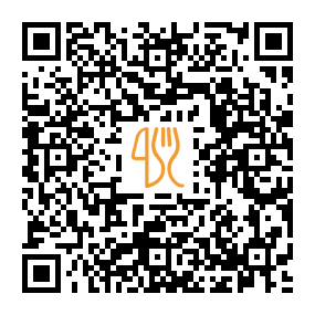 QR-code link naar het menu van 고양촌닭