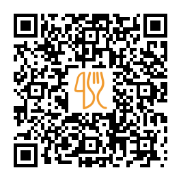 QR-code link către meniul Cafe15