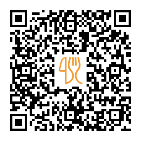 QR-code link para o menu de 돈되면또오리