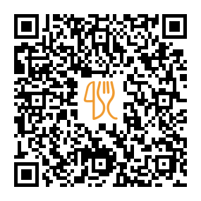 Link z kodem QR do menu 별미칼국수