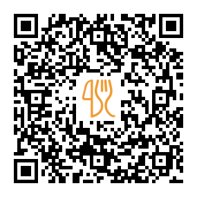 Link con codice QR al menu di 가마솥밥상