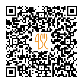 QR-code link către meniul 진주명가