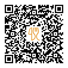 Link con codice QR al menu di 대구숯불생막창