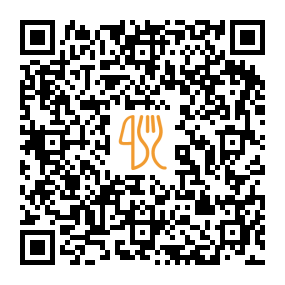 QR-code link naar het menu van 철원양평해장국