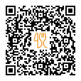 QR-code link para o menu de Hua Ting