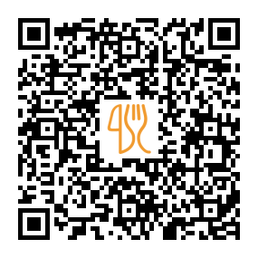 QR-code link către meniul 중앙식당