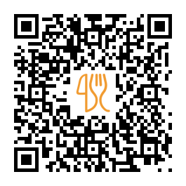 QR-code link către meniul 서브웨이