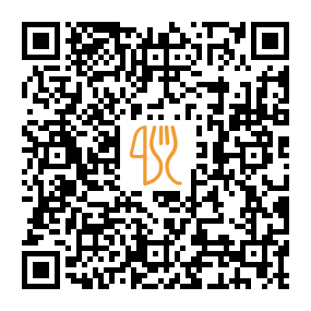 Enlace de código QR al menú de 빵굽는마을