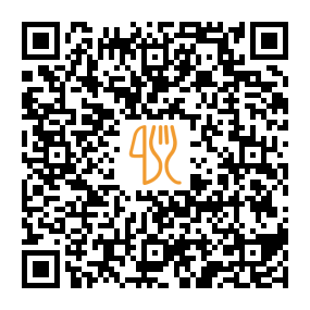 QR-code link para o menu de 봉산한우생고기