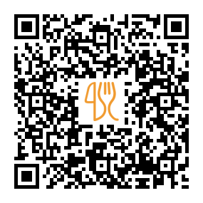 QR-code link naar het menu van 까망콩두부