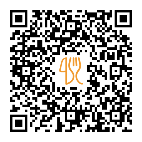 Enlace de código QR al menú de 통뼈감자탕