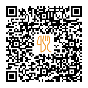 Link z kodem QR do karta 지당휴게소식당