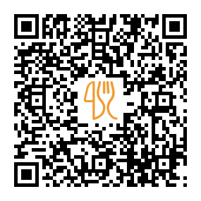 Link z kodem QR do karta 고향돼지국밥