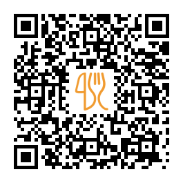 QR-code link naar het menu van 제갈통닭