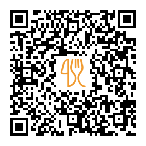 QR-code link către meniul 신라삼계탕