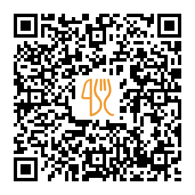 QR-code link para o menu de 대천숯불황우촌