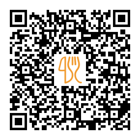 QR-code link către meniul 코기코기길거리식당