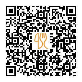 Link z kodem QR do menu 털보식육식당