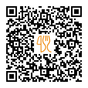 QR-Code zur Speisekarte von 제천장어숯불구이