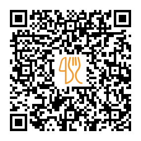 Link z kodem QR do menu Chinese Ngohiong