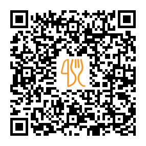 Link z kodem QR do karta 용댕이식당