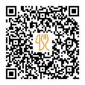 QR-code link către meniul 배가네참숯구이