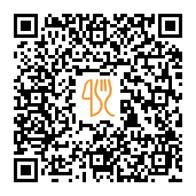 QR-code link para o menu de Min Shin