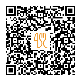 QR-kode-link til menuen på 동촌손칼국수