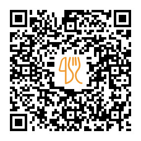 QR-code link către meniul 금복식당