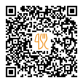 QR-code link para o menu de 금촌생고기