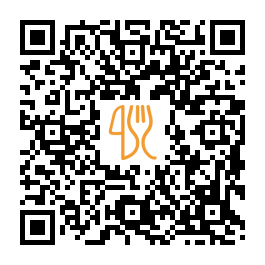 QR-code link para o menu de 비어1589