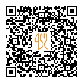 Link z kodem QR do karta 명륜등심해장국