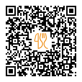 QR-code link către meniul 착한한우곱창