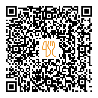 QR-code link para o menu de Ah Ter Authentic Teochew Fish Ball Noodles
