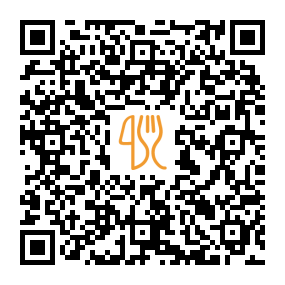 QR-Code zur Speisekarte von Serenity (zhongzheng)