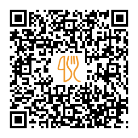 QR-Code zur Speisekarte von 태영생막창