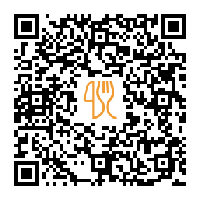 Link con codice QR al menu di 주 소울로스터리