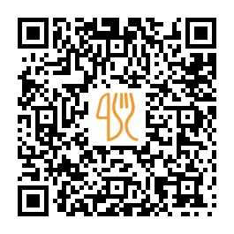 QR-code link către meniul 숯가마식당