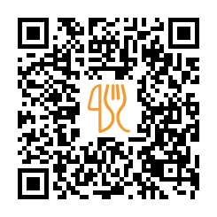 QR-code link para o menu de 그레지오