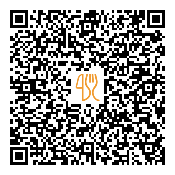 QR-code link naar het menu van Wooden Spoon By Chef Sandy Daza