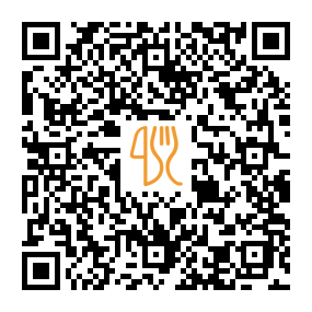 Menu QR de 홍제멘션