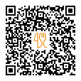 Link con codice QR al menu di 피자마루