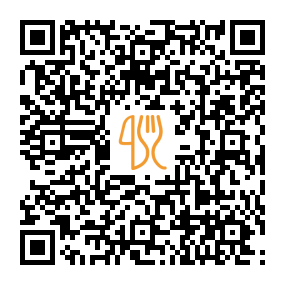 QR-code link către meniul Thai Yuan