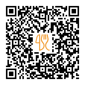 QR-code link para o menu de 대창복어