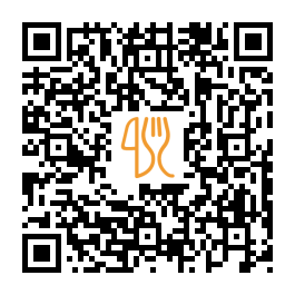 Link con codice QR al menu di 참고기나라