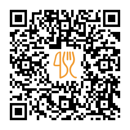 QR-code link naar het menu van 진다방