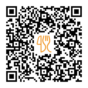 QR-Code zur Speisekarte von 제일식당