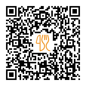 QR-code link către meniul 꾀꼬리식당