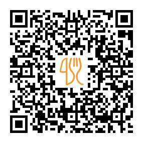 Link con codice QR al menu di 둘둘치킨