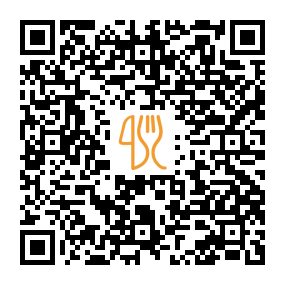 QR-code link naar het menu van リーダー Shén Míng Tīng Diàn